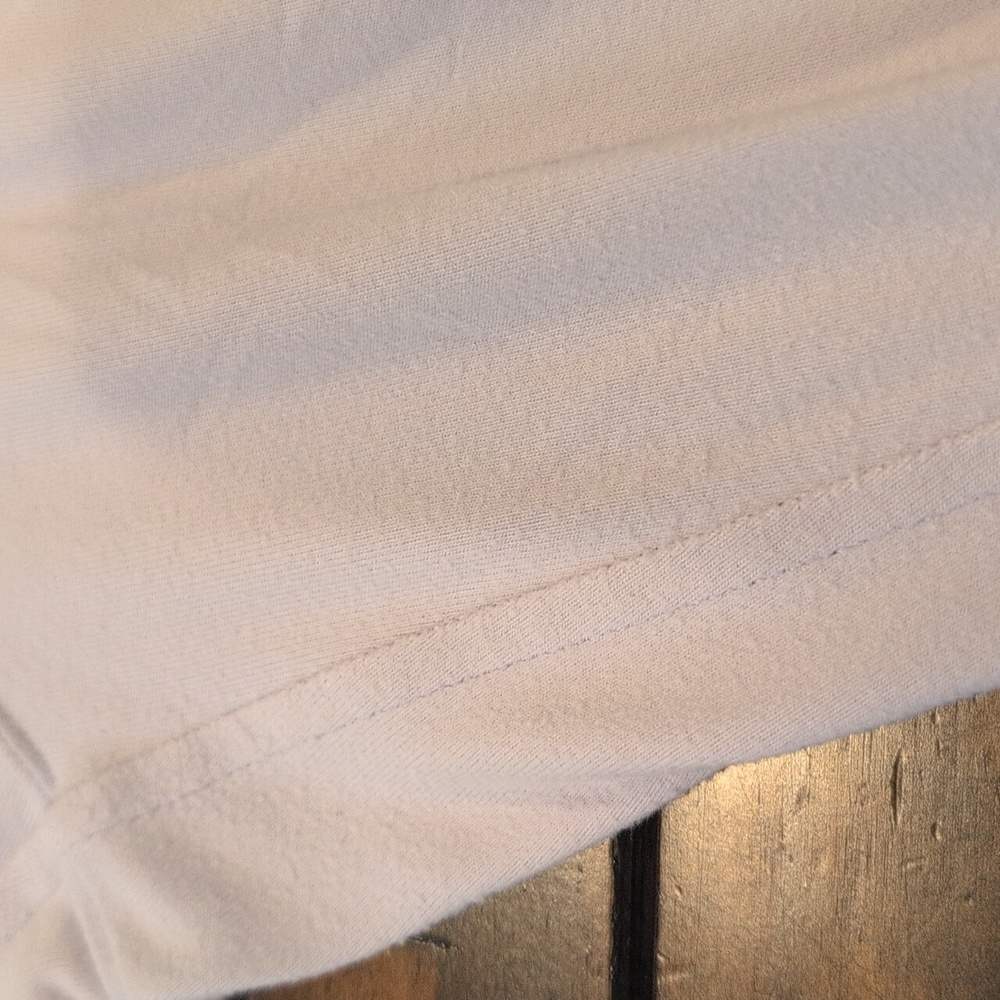 Lululemon Ready To Rulu Jogger 7/8 Length Classic Fit - Picture 9 of 14